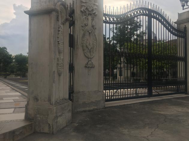 ˚⋆allysa,rpm🔜rgcˊᵕˋ tweet media