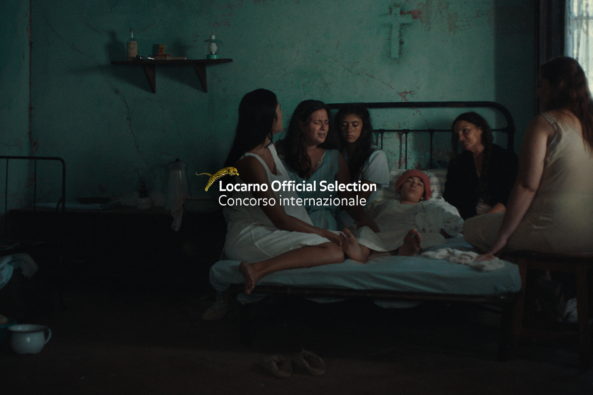 FastenFilms tweet picture