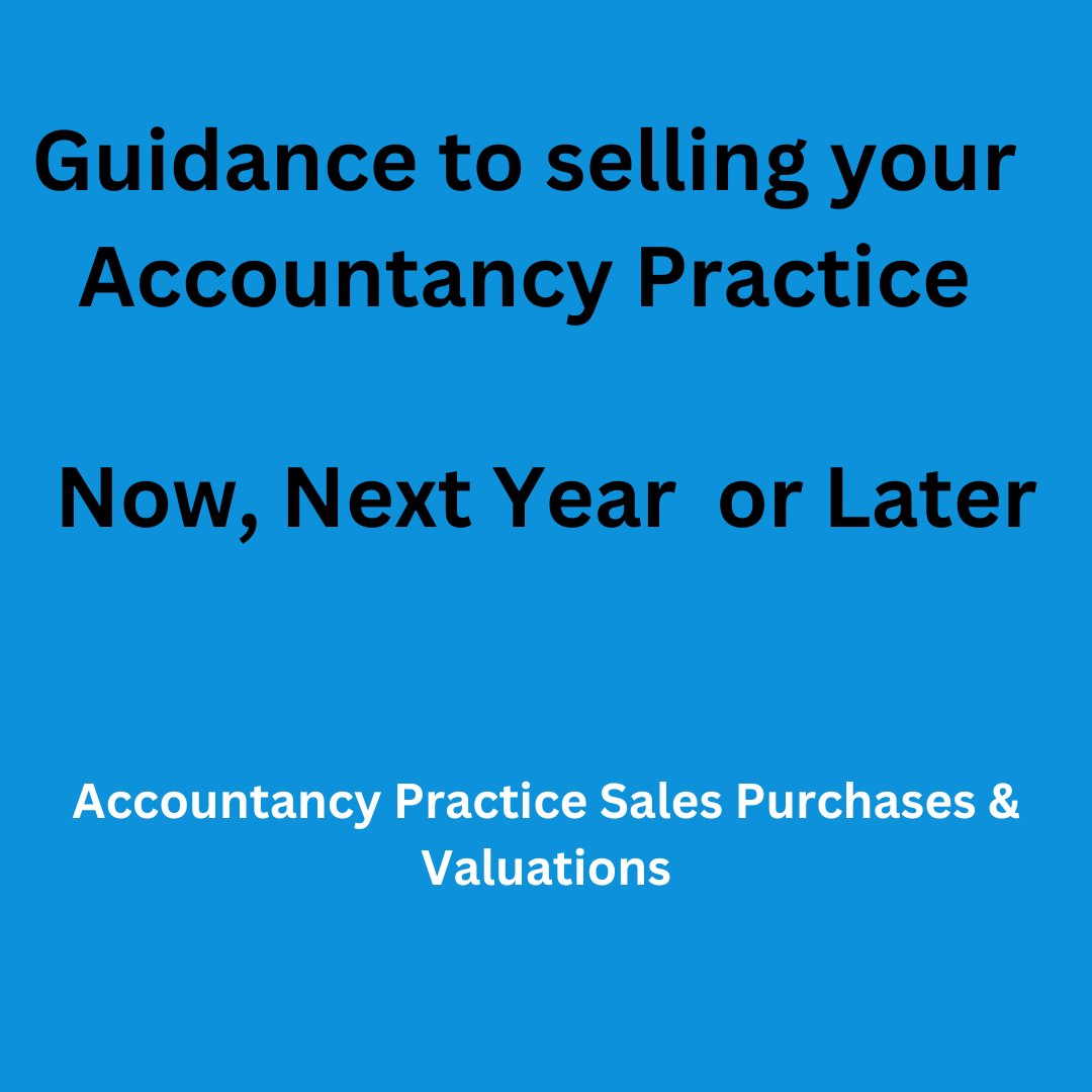 Peter Watson (@bainswatts) on Twitter photo 