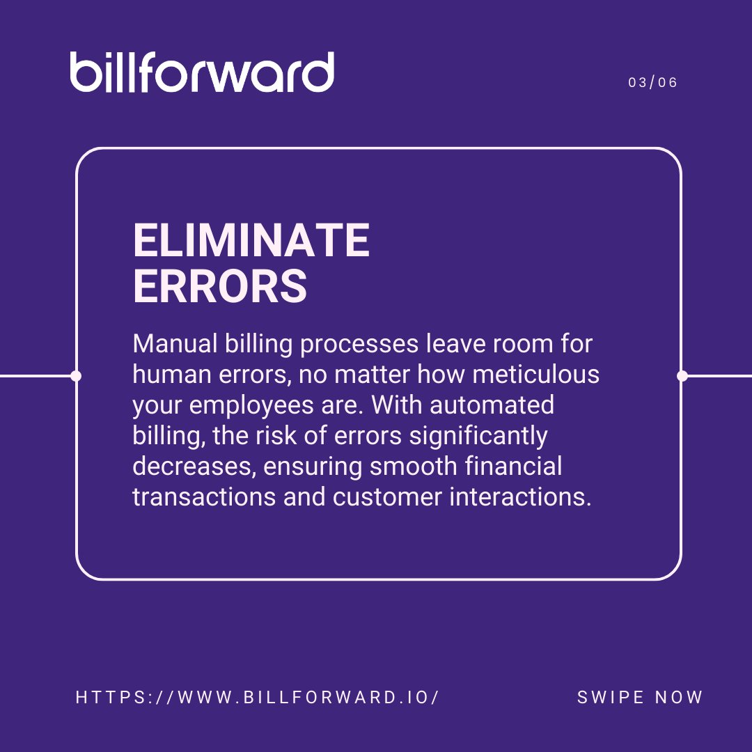 BillForward tweet media