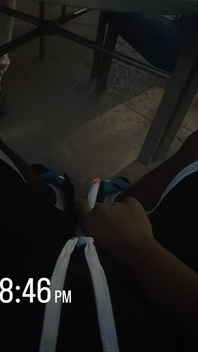 slimerelation's tweet image. 🍼