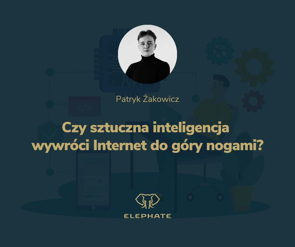 Elephate tweet media