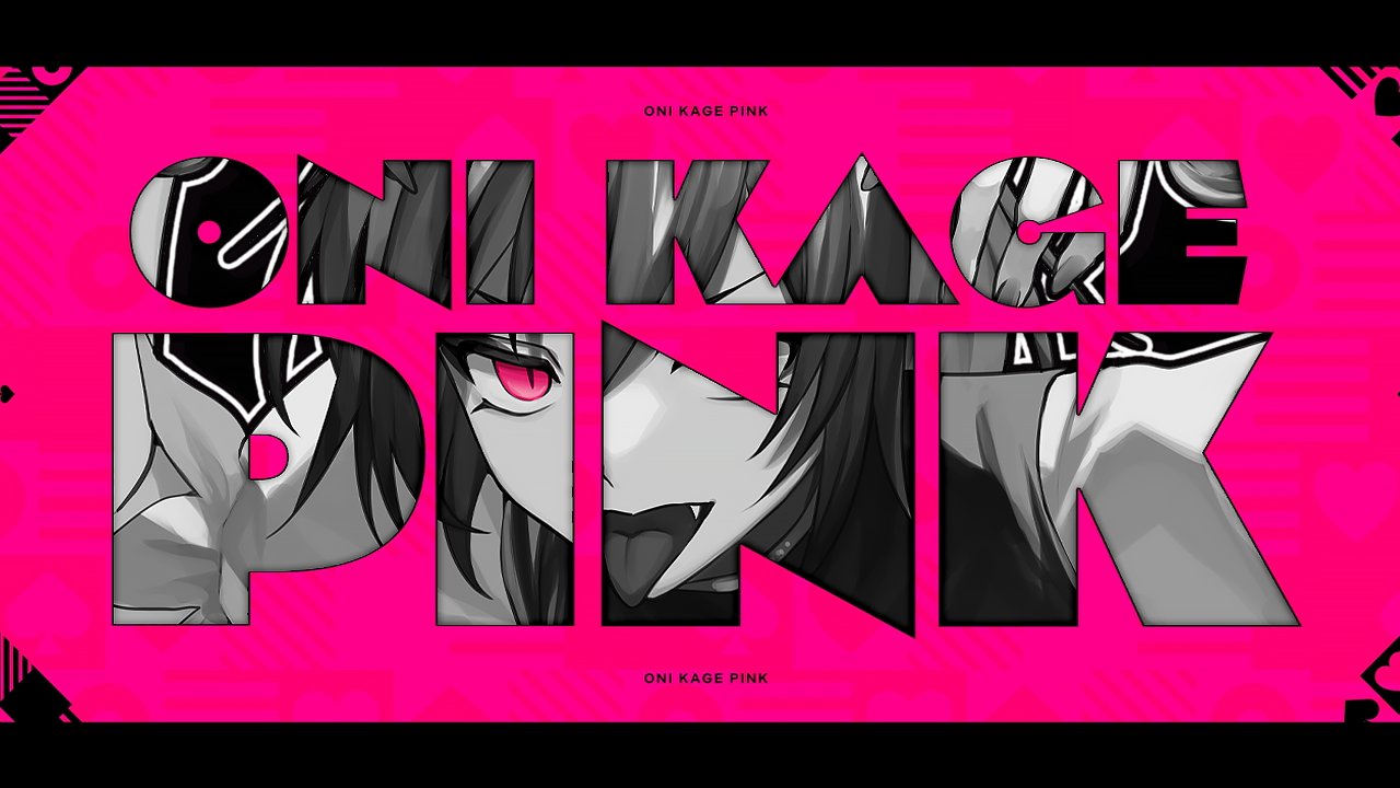 デビルなおと君！ Dotsuitare Hompo | Hypnosis Mic Wiki | Fandom