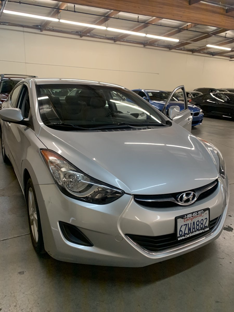 heidemaeee's tweet photo. My car was stolen last night at 10:30PM in Niles. If found, call Fremont Police Department please (file has been reported) 
2013 Hyundai Elantra, 6ZAW882, 4 door https://t.co/IVuikdzbXd