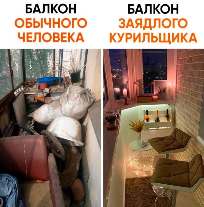 Charodei_Ent's tweet photo. Правда или неправда? https://t.co/gpc7dwi5Mj