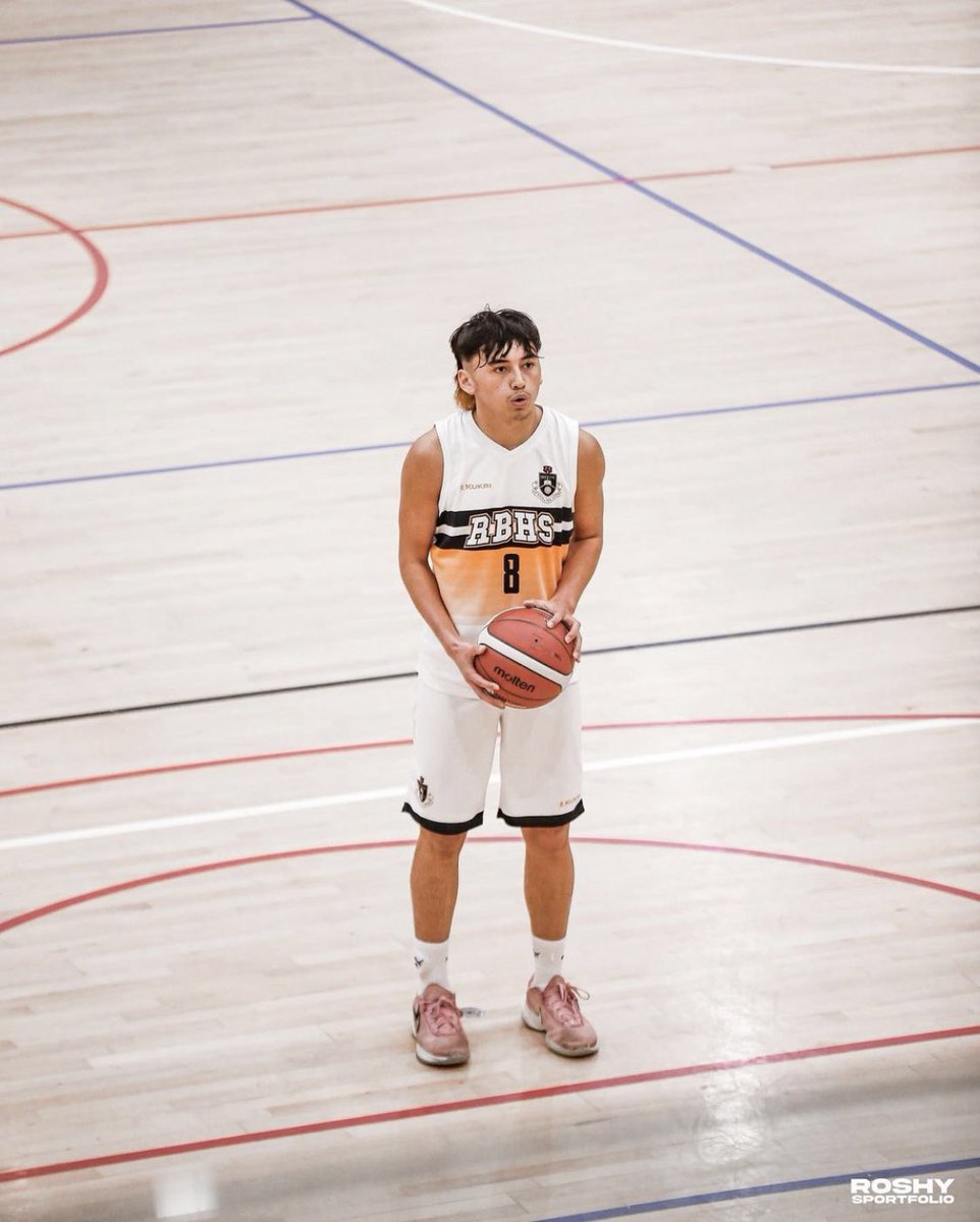 MarstersXanda's tweet photo. Super 8 Champs 2023 👑 https://t.co/89a1hJ8EDk