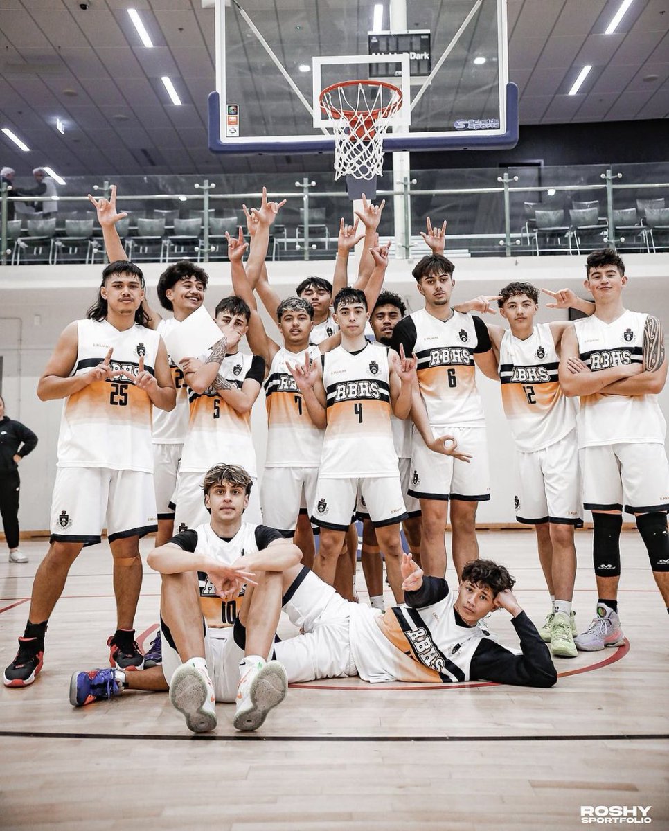 MarstersXanda's tweet photo. Super 8 Champs 2023 👑 https://t.co/89a1hJ8EDk
