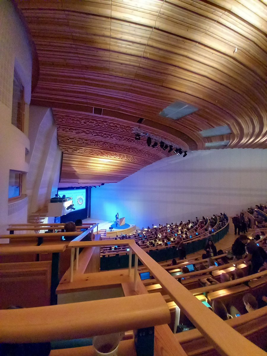 Andreu mor  tweet media