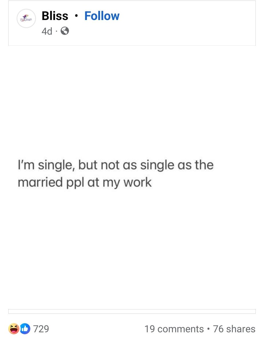 mrs_multimedia's tweet photo. I felt this... but not in the way it was probably intended. https://t.co/aK3QfzThzc