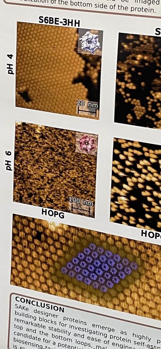 Andreu mor  tweet media