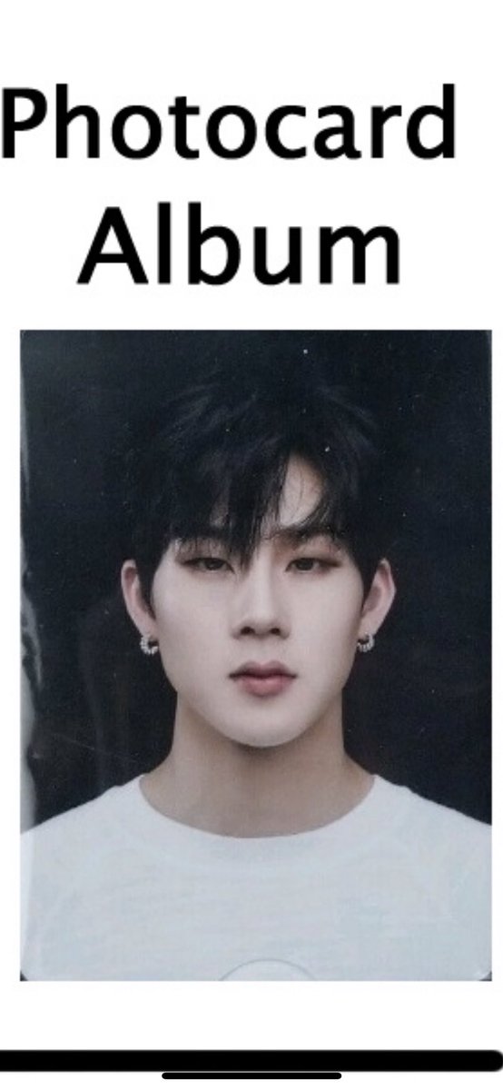 choekulo tweet picture