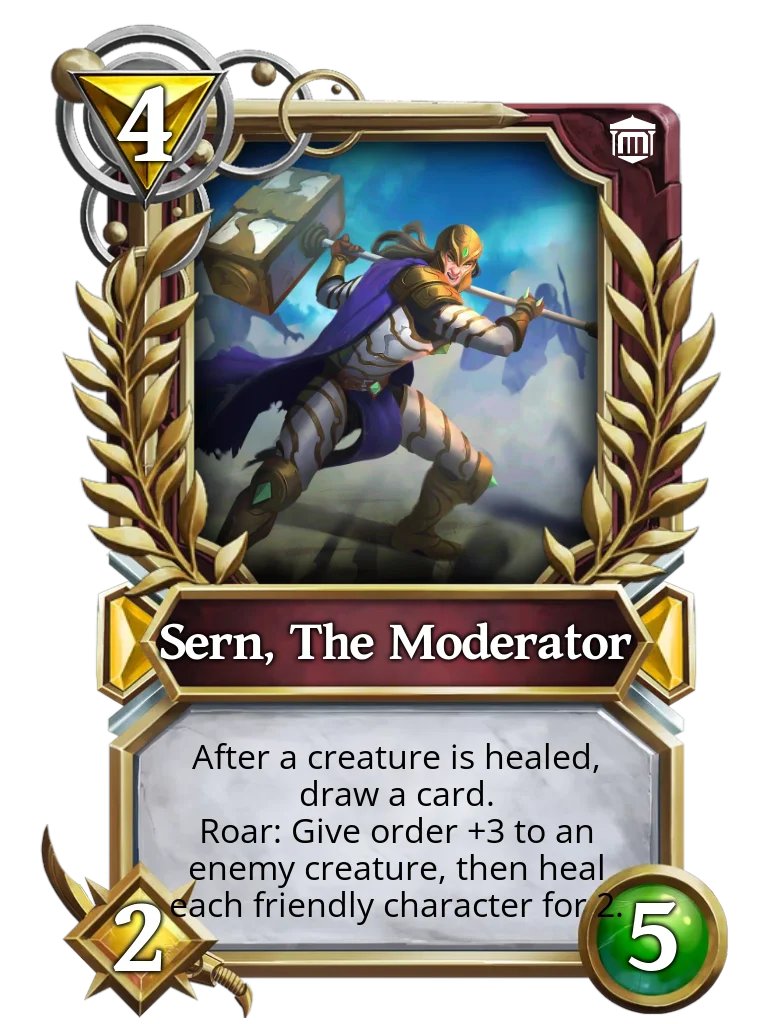 No Name Yet tweet media