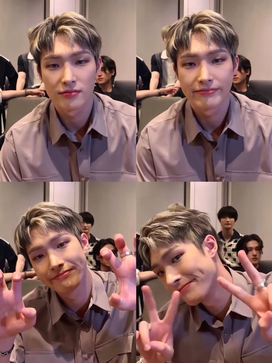 mingifeeds's tweet photo. #MINGI ♡ https://t.co/MdpAT6IrYv