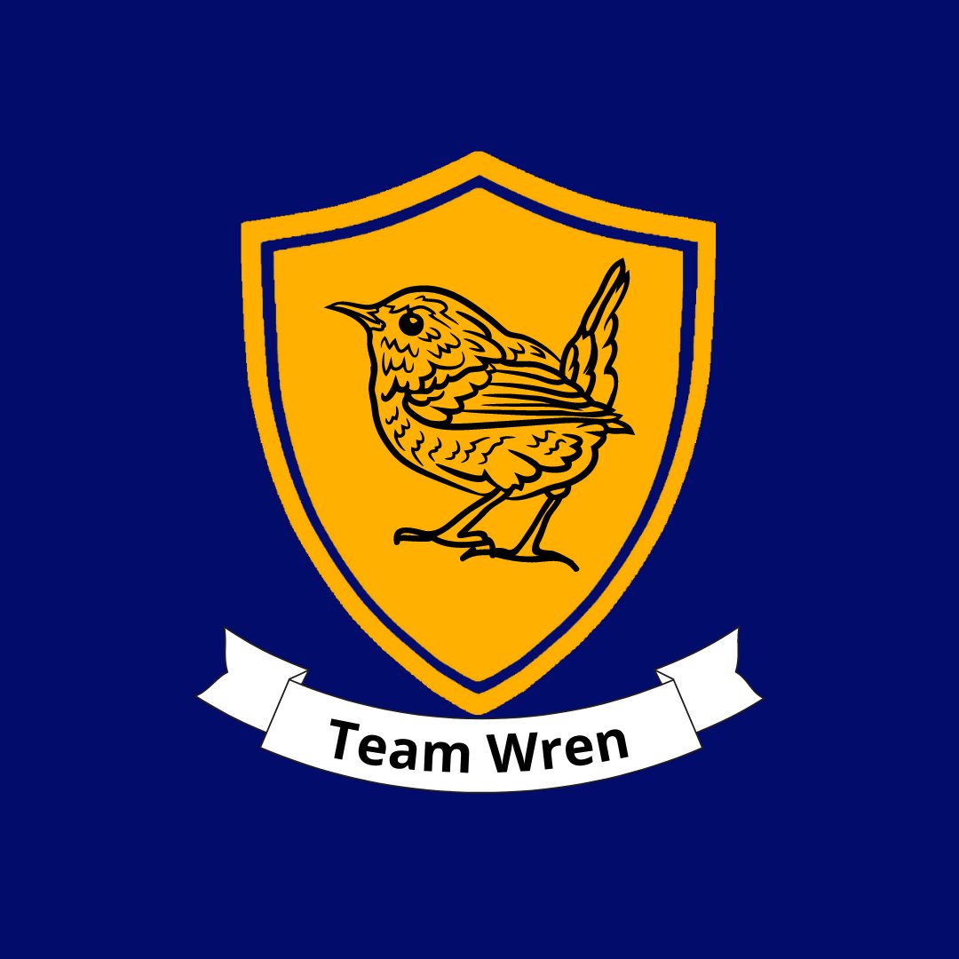 📣GOOD MORNING CAMPERS!📣 The results are in and TEAM WREN is this year's winner for the #CampYACup! Thank you so much to everyone who completed challenges this year. Winners of the best team spirit, best creative entry and most challenges completed will be contacted shortly.