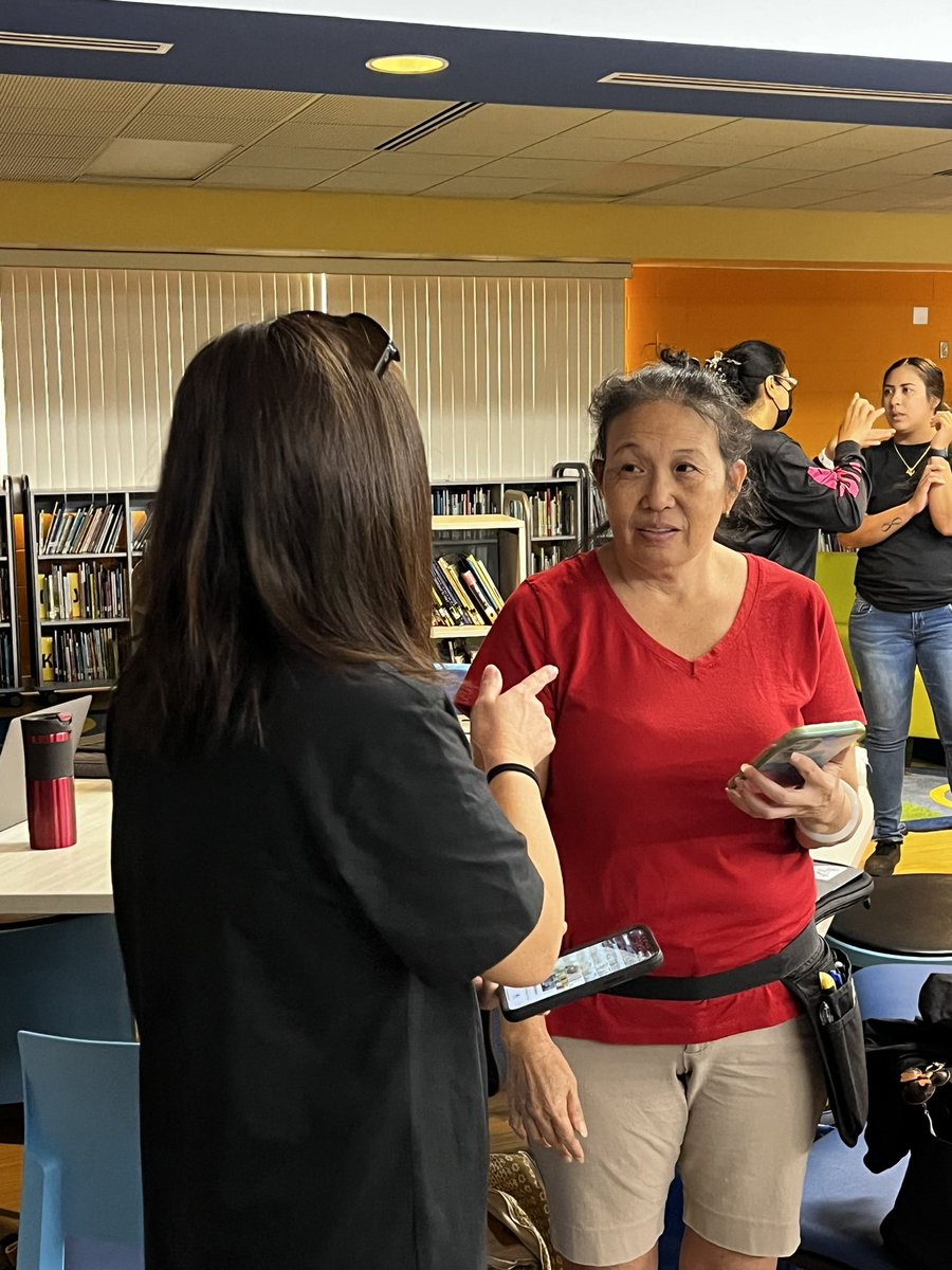 Kaʻimiloa Elementary tweet media