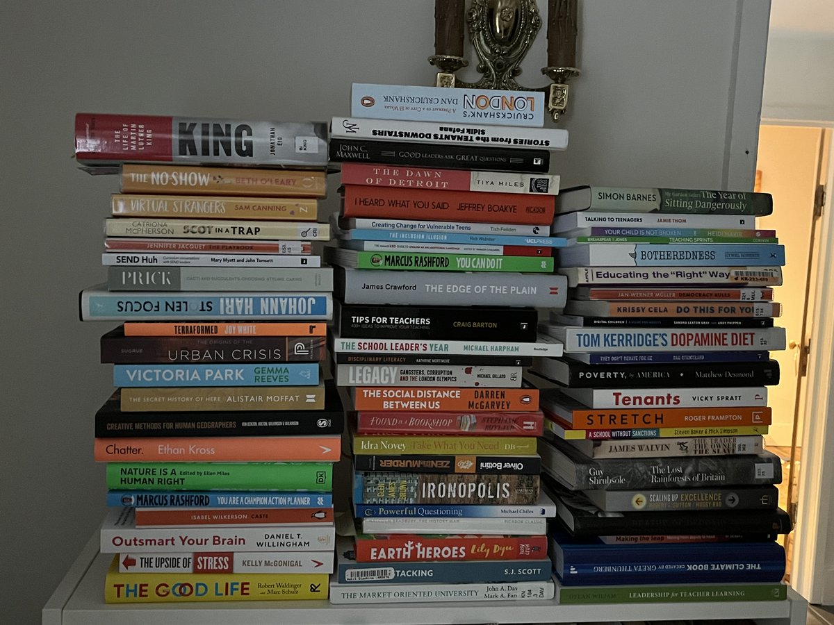 Graeme Eyre 🌍📓 tweet media