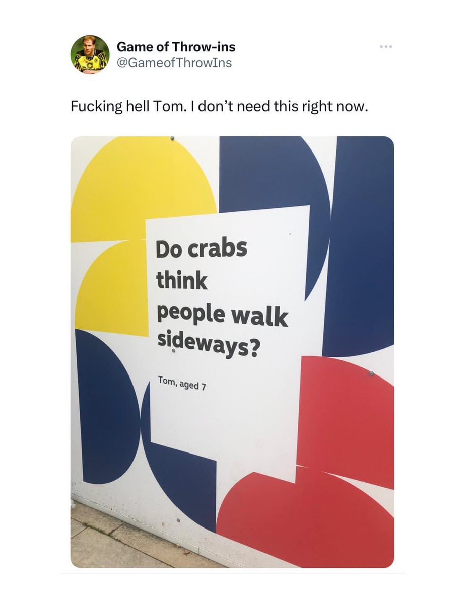 Phil Green tweet media