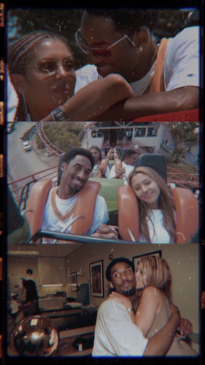 DRIP (@dript3r) on Twitter photo 