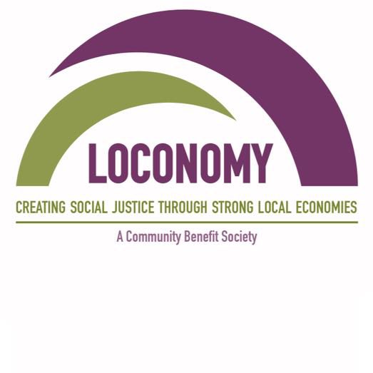 IforJones6's tweet photo. So excited and motivated with confirmation today that Birmingham’s new Community Benefit Society - Loconomy Ltd was registered by the FCA. Our mission will be to create social justice by building strong local economies. More to follow. https://t.co/PTVWiGKzfc