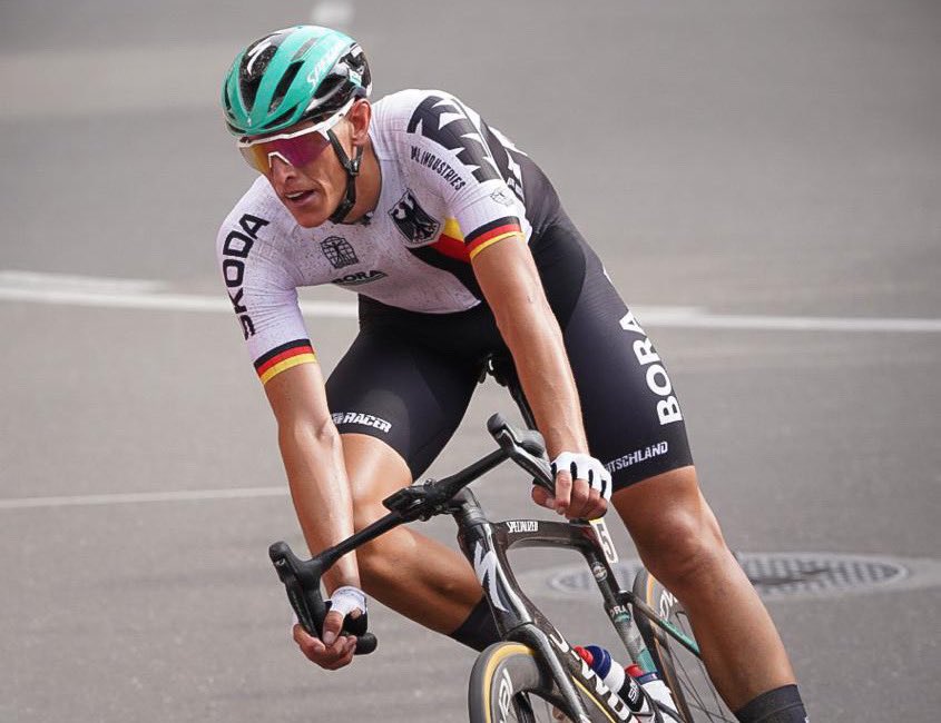 @UAE-TeamEmirates tweet media