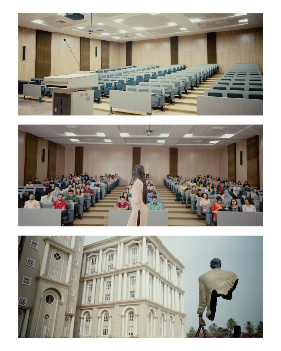 ramblingjoint's tweet photo. Capturing the essence of our project in these screen grabs, I'm reminded of the age-old adage, 'A picture is worth a thousand words.' These snapshots encapsulate the dedication and collaboration we pour into our projects, reflecting a journey defined by teamwork and ingenuity. https://t.co/rTq3eKtlAT