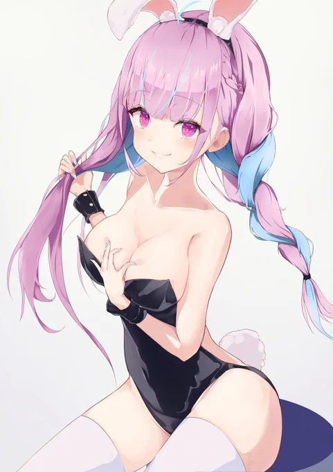  #あくあーと