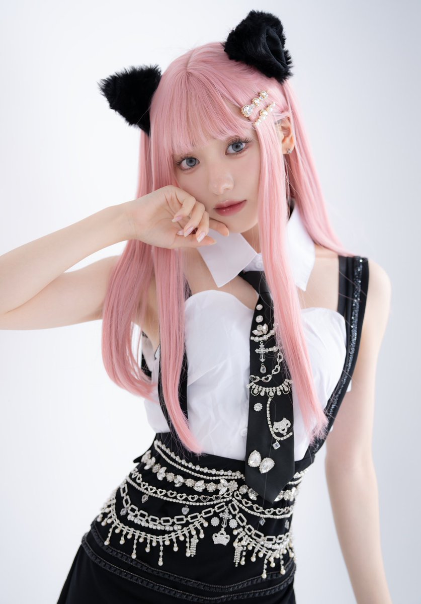 夏帆 tweet media