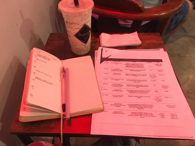 ˚⋆allysa,rpm🔜rgcˊᵕˋ tweet media