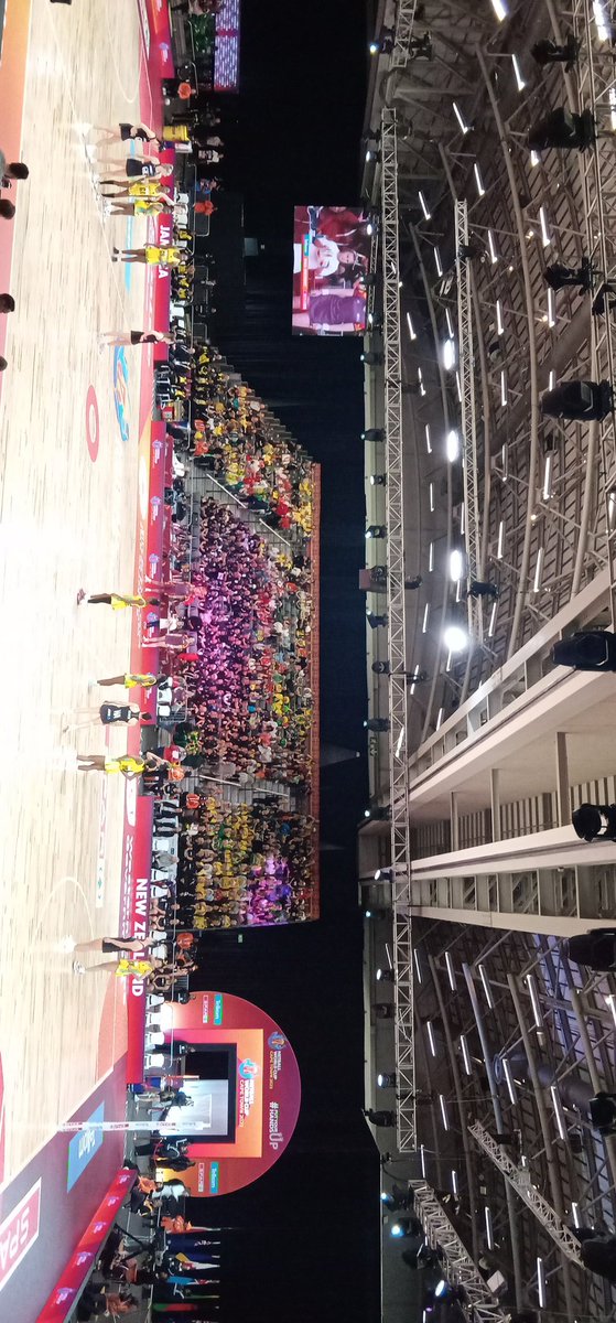 @ABCDConcepts tweet media