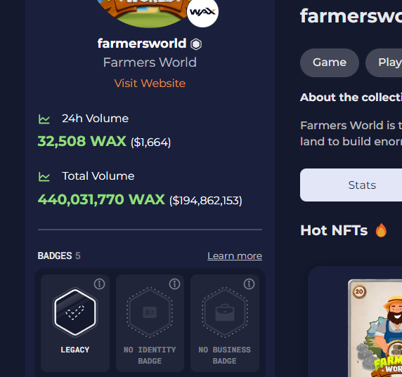 Scammers World tweet media