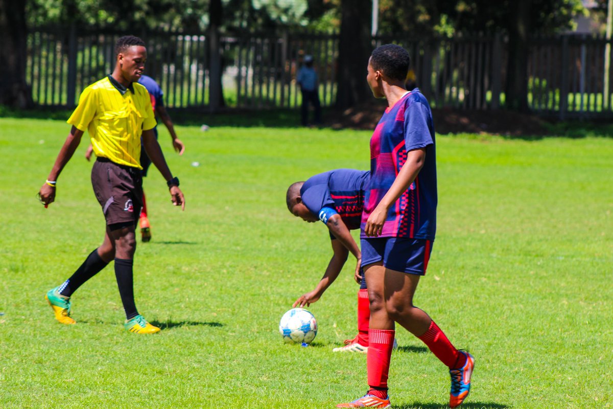 GWST_2022's tweet photo. Referees Appreciation Post 

😎

#GWST 
#aprestigioustournament
#roadtogwst

⚽️⚽️⚽️ https://t.co/oHRPJet9VD