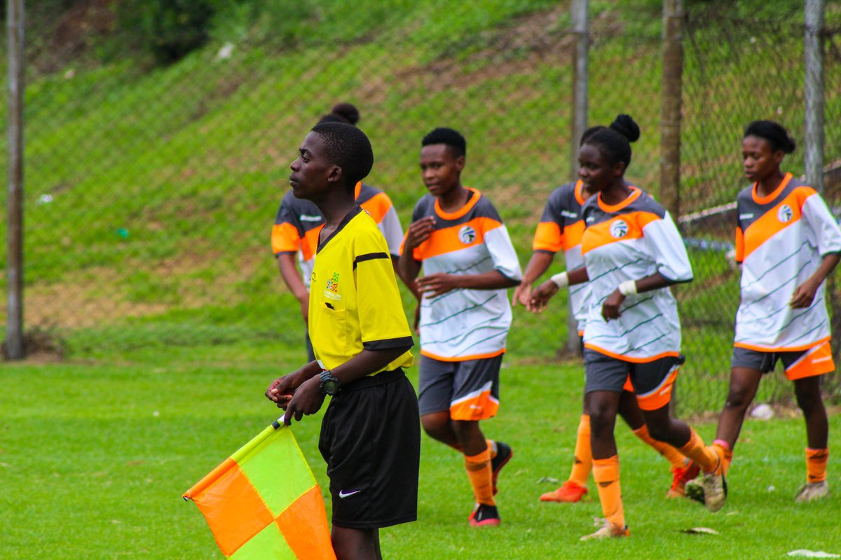 GWST_2022's tweet photo. Referees Appreciation Post 

😎

#GWST 
#aprestigioustournament
#roadtogwst

⚽️⚽️⚽️ https://t.co/oHRPJet9VD