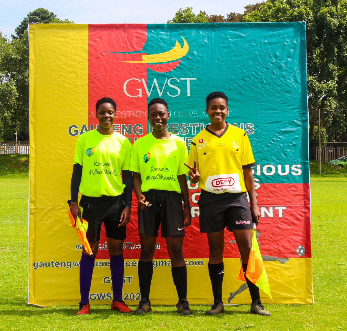 GWST_2022's tweet photo. Referees Appreciation Post 

😎

#GWST 
#aprestigioustournament
#roadtogwst

⚽️⚽️⚽️ https://t.co/oHRPJet9VD