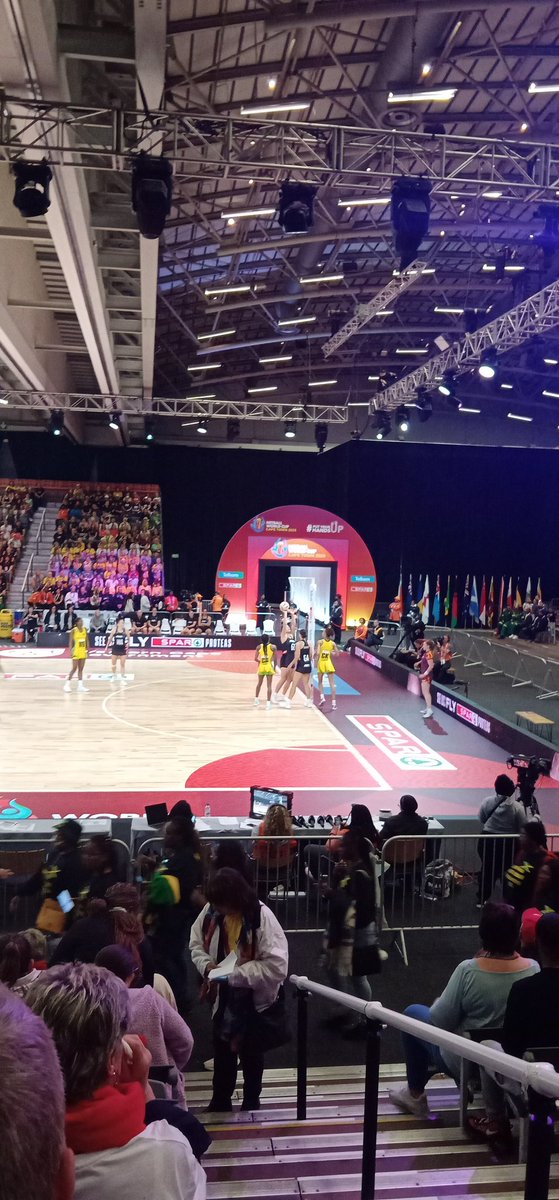 @ABCDConcepts tweet media