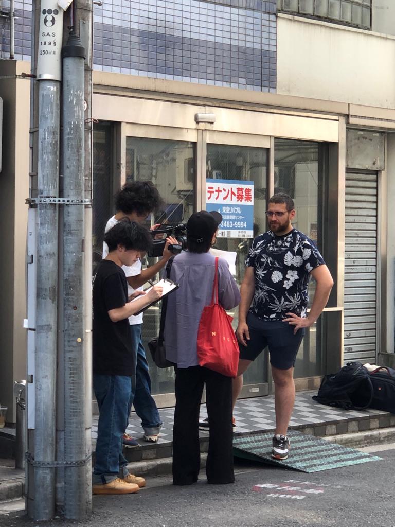 R-B | Duff tweet media