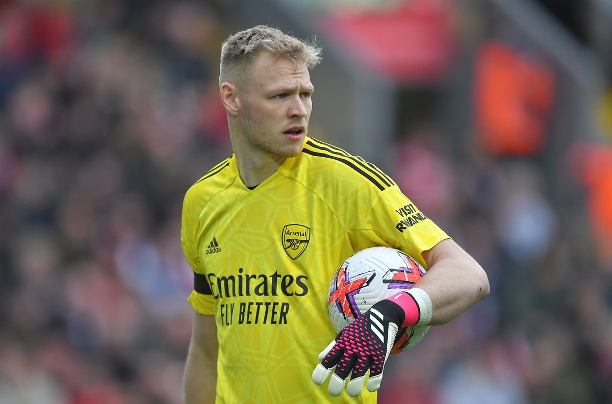 Eduardo Hagn tweet media