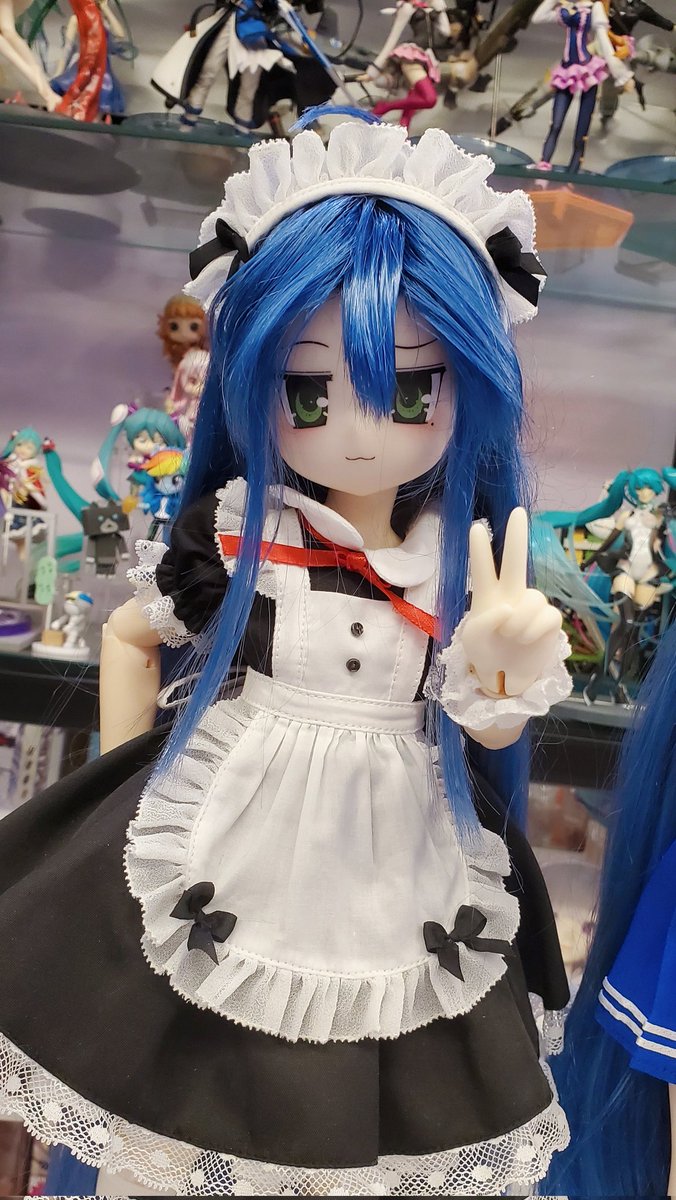 hackwellfox tweet picture