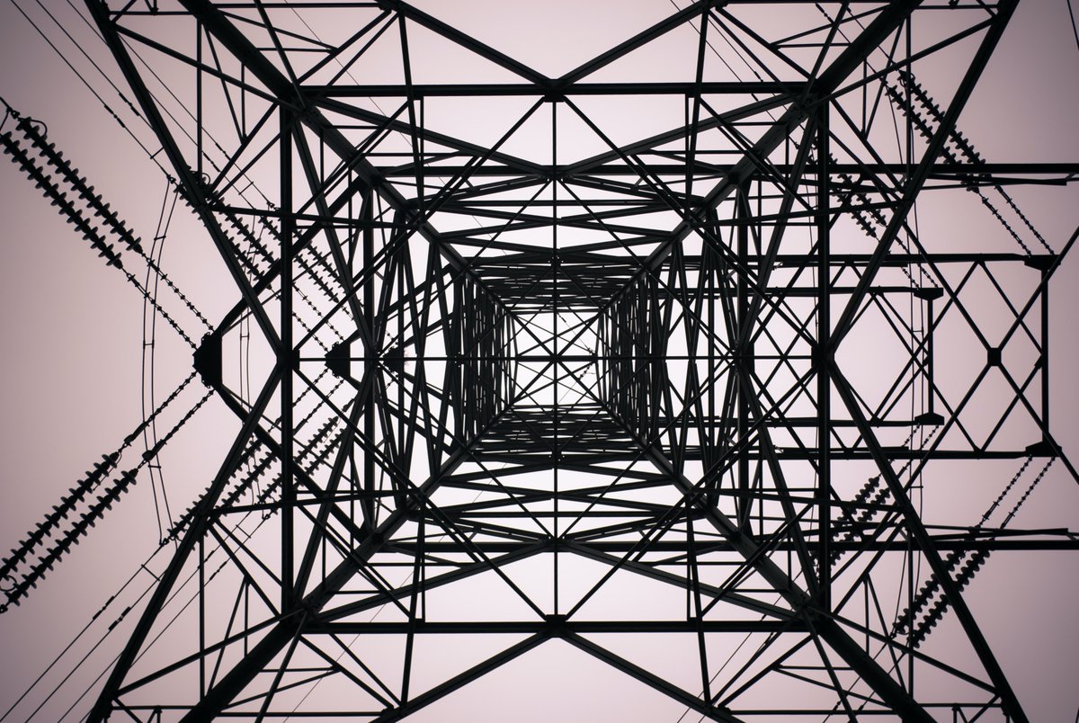 Ashden☀️🌎💡 (@ashden_org) on Twitter photo "Rising prices have fired energy issues up many people's lists of priorities...What was an incidental cost for homes + businesses is now a real driver of decision-making" says <a href="/DocSteveHall/">Stephen Hall</a> in <a href="/PBC_Today/">PBC Today & BIM Today</a>
Take a look at the 2023 pioneers leading the way: bit.ly/45bBsJh "Rising prices have fired energy issues up many people's lists of priorities...What was an incidental cost for homes + businesses is now a real driver of decision-making" says <a href="/DocSteveHall/">Stephen Hall</a> in <a href="/PBC_Today/">PBC Today & BIM Today</a>
Take a look at the 2023 pioneers leading the way: bit.ly/45bBsJh