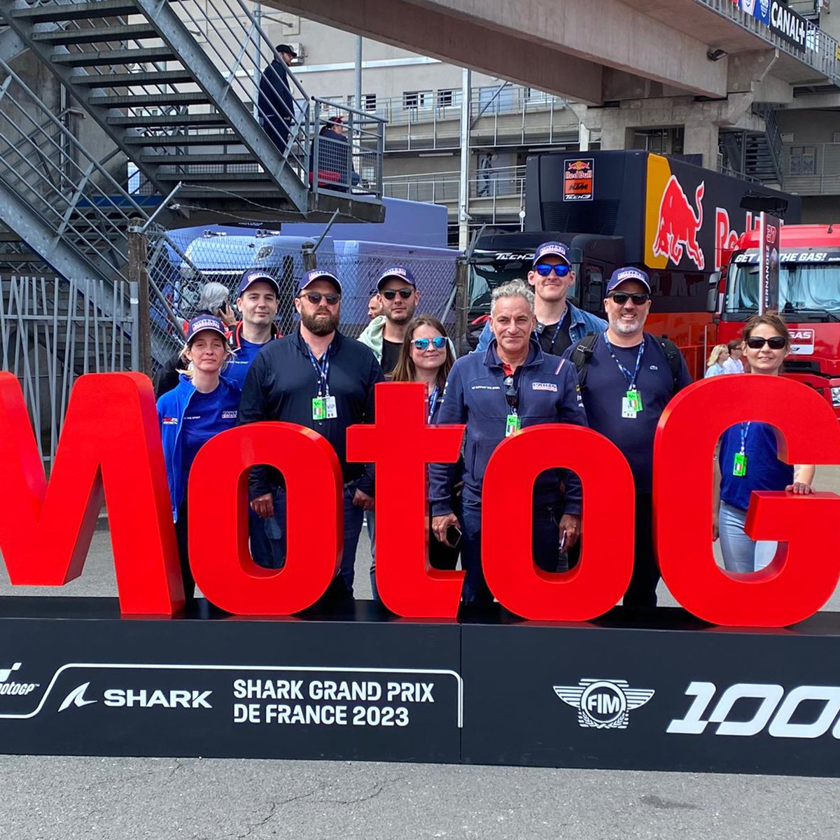 PARTS EUROPE tweet media