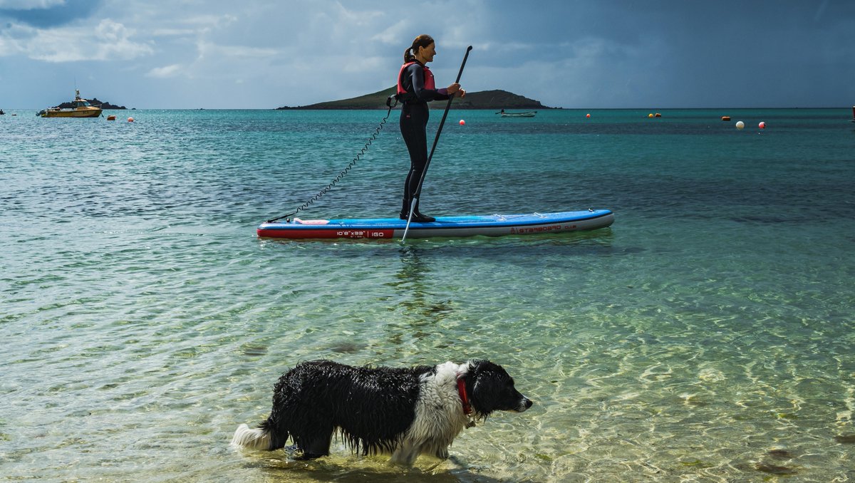 visitIOS's tweet photo. Scilly is the perfect outdoor playground for plenty of fun on or in the water. Whatever your reason for visiting Scilly this year, get snapping and you could win a holiday for two with @tregarthens and @IOSTravel https://t.co/h5YDFZtDJz #iosphotocomp #photography #islesofscilly https://t.co/C6KUqCT5ue