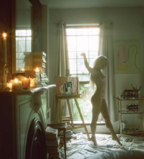 ━━ 𝙄𝙉𝙎𝙏𝘼𝙂𝙍𝘼𝙈 𝙋𝙊𝙎𝙏
ㅤㅤ⤿ ⦇ RoseCasterwill ⦈

𝑇𝘩𝑒𝑦'𝑙𝑙 𝑡𝑒𝑙𝑙 𝑦𝑜𝑢 𝐼'𝑚 𝑖𝑛𝑠𝑎𝑛𝑒