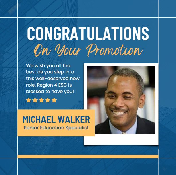 Mike Walker tweet media