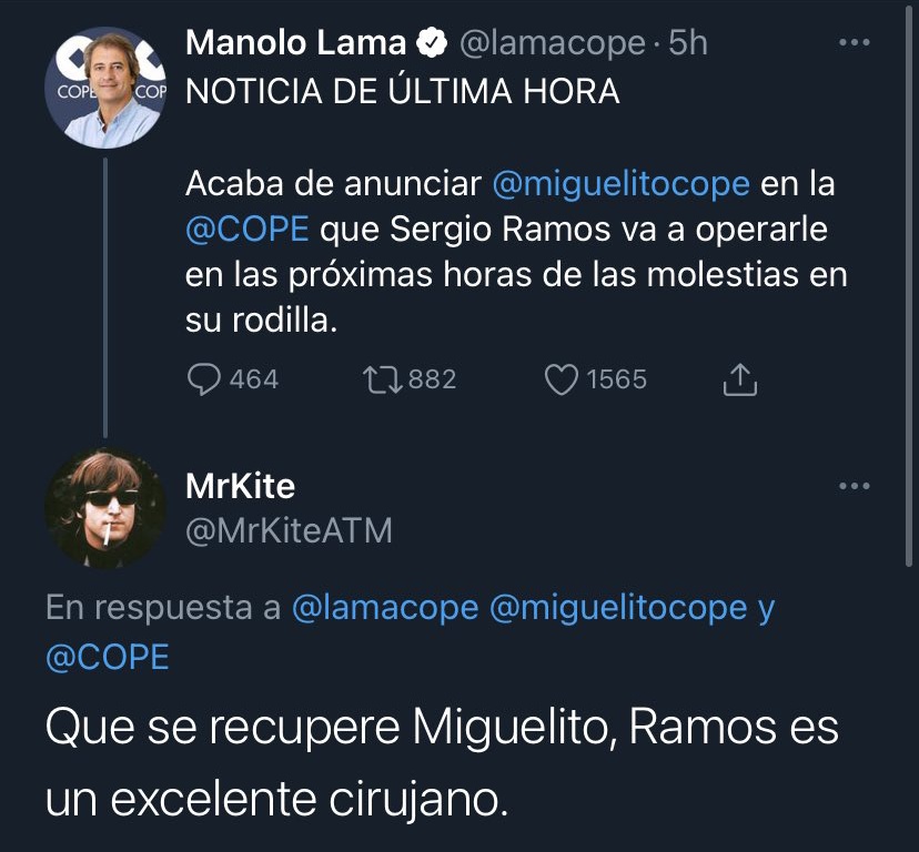 esgueesgue's tweet photo. https://t.co/bcflJeiYBm