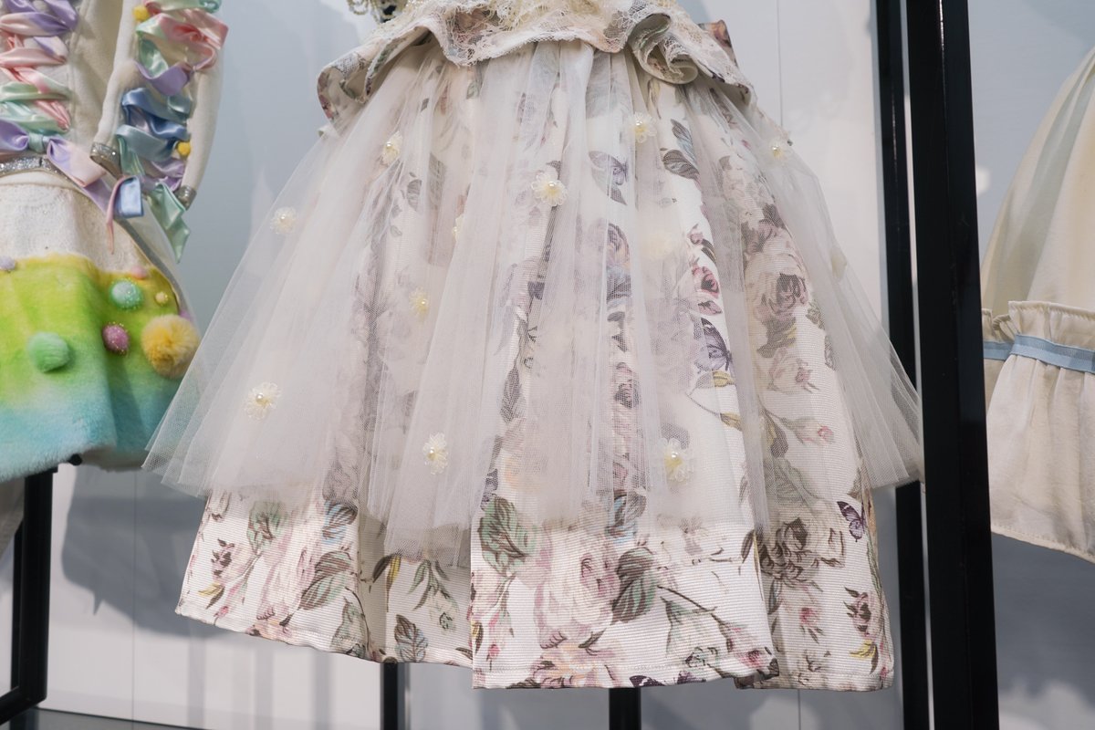 18「ラブラドール・レトリバー (レコード大賞ver.)」2014/12/30 大舞台