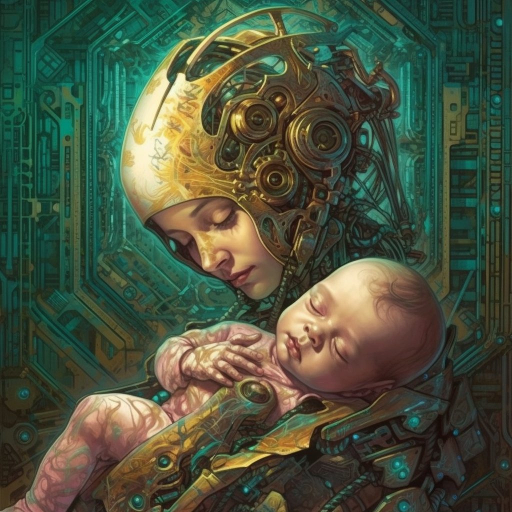 VITALENTUM tweet media