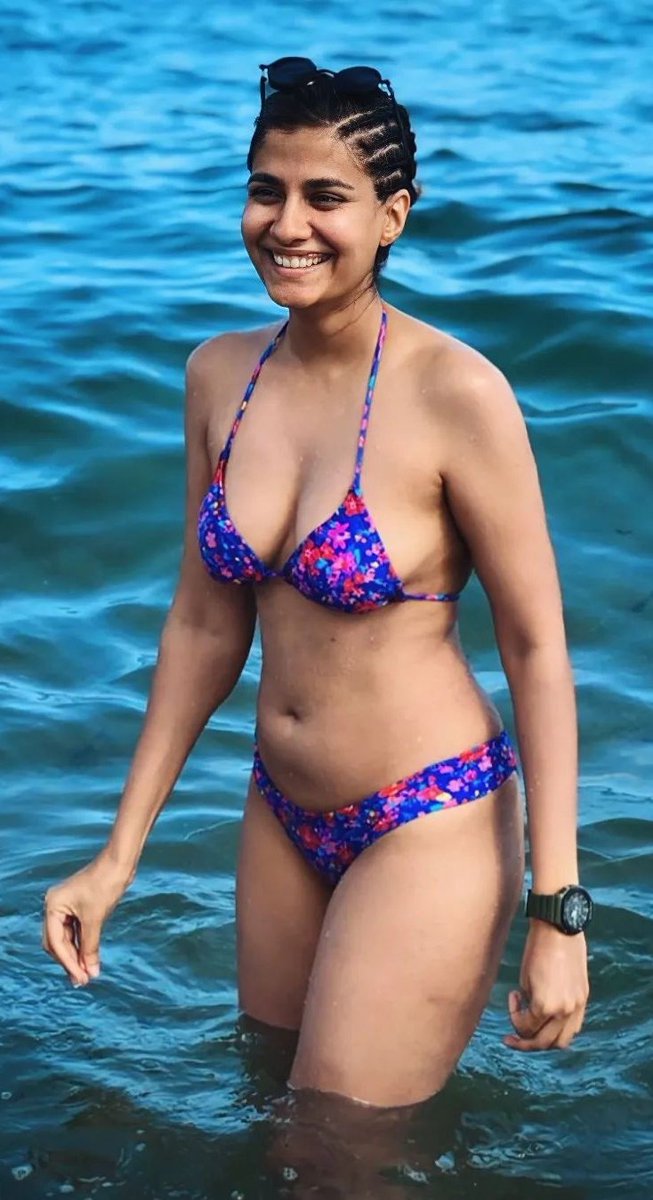 F2mIuxdXkAAg8Qq?format=jpg&name=medium