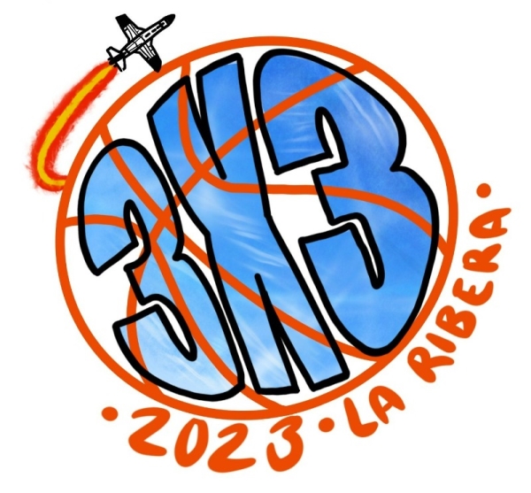 El próximo 8 de agosto se cierra el plazo de inscripción en uno de los torneos 3x3 emblemáticos del verano en la Región de Murcia: el 3x3 La Ribera 🏀

Consulta la info y link a inscripciones en nuestro listado de Torneos 3x3 👇🏼

fbrm.org/noticia-4-2515…