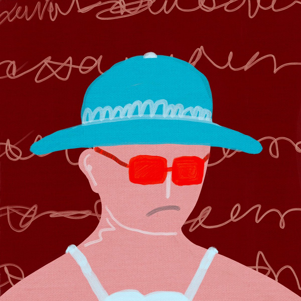 < DADAZ Airdrop Event >

<a href="/kozi0935/">kozi</a> 님이 기부하신 다다즈로 하는 이벤트
(다다즈를 기부하신 코지님은 명예 다다즈팸으로 다다즈팸과 동일한 혜택을 받으실 수 있습니다. )

ッ 초대장 작성 후 캡쳐 댓글
👉 stib.ee/GMJ8

ッ Like + Tag5  + RT 

ッ Follow @DADAZOfficial 

⏰