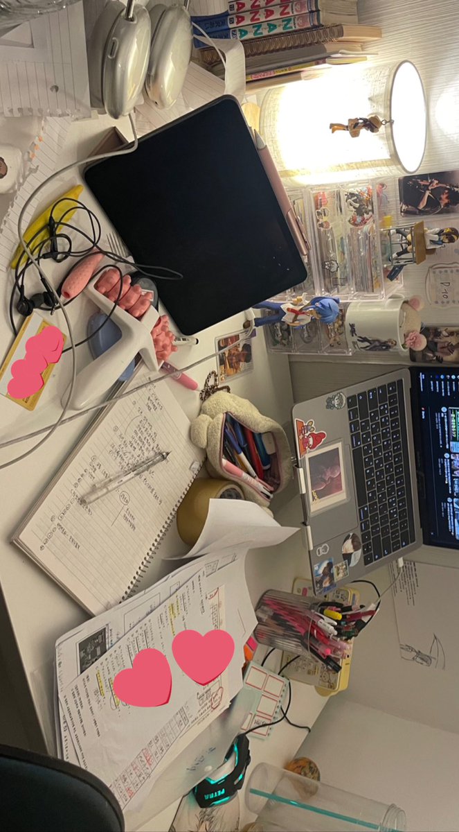 m17189048's tweet photo. 수포자의 수학공부.. https://t.co/69O2wH7VcK