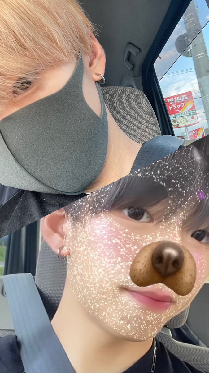 yamatodayo2006's tweet photo. 男子高生ミスターコン2023ベスト500に選ばれました！
本日8月3日〜13日まで三次審査が始まります！(*^^*)

このツイートRT数が多いとベスト100に選ばれ、セミファイナリストになれます！

このツイートをリツイートしてください

みなさんの御協力をお願い致します‼️

 #男子高生ミスターコン https://t.co/H2f4QK6LWJ